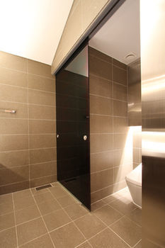 Valentine Hotel Коян Екстер'єр фото